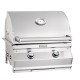 Fire Magic for Marriott 24-inch Choice 430 Built-In Grill