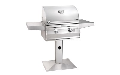 My Grills