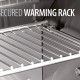 Fire Magic for Marriott 24-inch Choice 430 Multi-User Patio Post Mount Grill