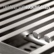 Fire Magic for Marriott 24-inch Choice 430 Built-In Grill