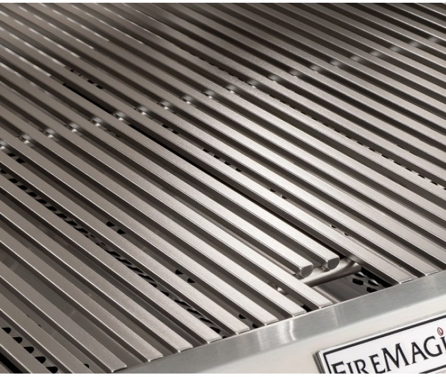 Fire Magic Diamond Sear Cooking Grids for A540 and C540