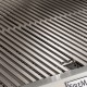 Fire Magic 30-inch Choice C540i Built-In Grill