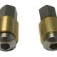 Fire Magic Oven Lid Hardware Kit for Echelon and Aurora Grills