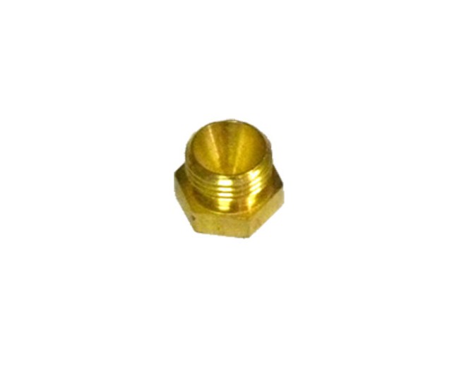 Fire Magic Backburner Orifice for Regal Series Grills, Natural Gas (Pre 2007 and 2007)