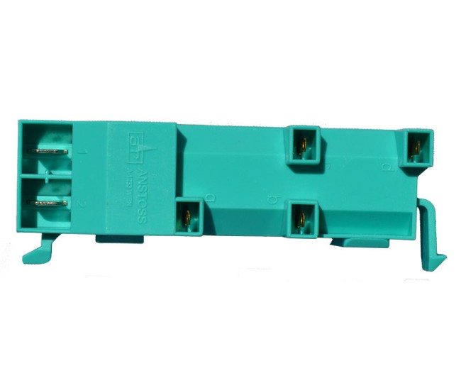 Fire Magic and AOG Ignitor Module (4 position) for All Built-In Aurora and Choice Series Grills