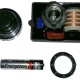 Fire Magic and AOG Battery Spark Generator Kit (2 Prong)