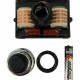 Fire Magic and AOG Battery Spark Generator (4 Prong)