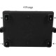 Fire Magic and AOG Battery Spark Generator (4 Prong)