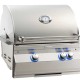 Fire Magic 24-inch Aurora A430i Built-In Grill
