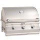 Fire Magic 30-inch Choice C540i Built-In Grill
