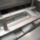 Fire Magic 24-inch Aurora A430i Built-In Grill