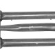 Fire Magic 30-inch Choice C540i Built-In Grill