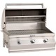 Fire Magic 30-inch Choice C540i Built-In Grill