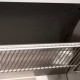 Fire Magic 24-inch Aurora A430i Built-In Grill